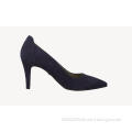 /msite/products/detail/productid/57596139/id/676440.html